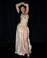/album/a2012/book2012-6-jpg/